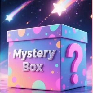 Mystery Bundle for Resellers